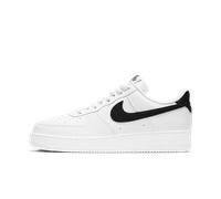 Nike Air Force 1 '07 Zapatillas - Hombre - Blanco 44