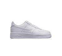 Nike Deportivas Air Force 1 Lo 44.5