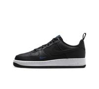 Nike Air Force 1 '07 Zapatillas - Hombre - Negro 45