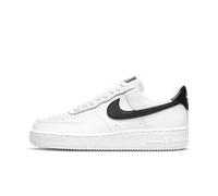 Nike Air Force 1 '07 Zapatillas - Mujer - Blanco 43