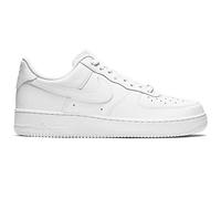 Nike Air Force 1 Low '07 White - Su talla: 44