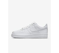Nike Air Force 1 Blancas Zapatillas Deportivas Hombre CW2288 111
