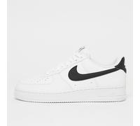 Nike Air Force 1 blanco 44