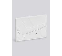 Cartera Carteras Nike Cartera Air Force 1 Tarjeta Cartera BANCON1009738176