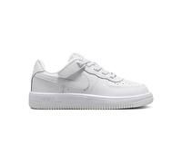 Nike Air Force 1 Blanco Zapatillas Deportivo Zapatos Niño IH4498 101