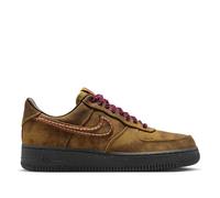 Nike Air Force 1 Boucle QS "Desert Moss" - Talla: 44.5
