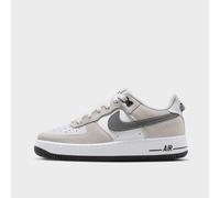 Nike Air Force 1 Essential+ (GS) beige 36.5