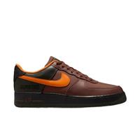 Nike Air Force 1 Gore-Tex® Ref. CK2630-201 Color Marrón Talla 42.5