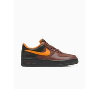 Nike Air Force 1 GTX "Fauna Brown" - Talla: 43 brown