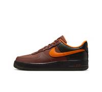 Nike Air Force 1 GTX "Fauna Brown" - Talla: 40 Fauna Brown / BRT Ceramic - Sequoia - Black