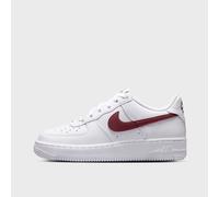 Nike Air Force 1 (GS) blanco 36.5