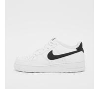 Nike Air Force 1 (GS) blanco 36.5