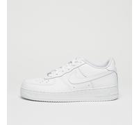 Nike Air Force 1 (GS) blanco 37.5