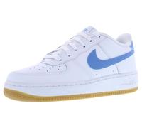 Nike Air Force 1 (GS) Sneaker