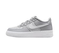 NIKE Air Force 1 (GS) Sneaker