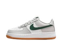 Nike Air Force 1 Zapatillas - Niño/a - Gris 36.5