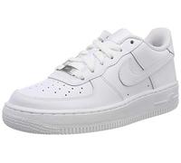 Nike Air Force 1 Low White - Su talla: 38 1/2