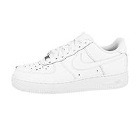 Nike Air Force 1 Low White - Su talla: 40