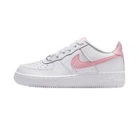 Nike Sportswear Zapatillas deportivas 'Air Force 1' rosa claro / blanco 40 rosa claro / blanco