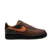 Nike Air Force 1 GTX "Fauna Brown" - Talla: 44 Fauna Brown / Bright Ceramic - Sequoia - Black
