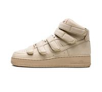 Nike Air Force 1 High DM7926 200 para hombre, Hongo/Champiñón-seta, 38.5 EU
