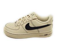 Nike Air Force 1 LV8 Zapatillas - Niño/a - Marrón 39