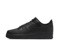 Nike Air Force 1 Hombre 07 Negras 40 41 42 43 44 42.5 45 Zapatillas