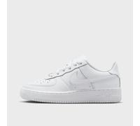 Nike Air Force LE GS FV5951 111 Bianco Bianco/38 1/2