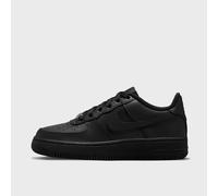 Nike Air Force 1 LE (GS) negro 36