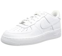 Nike Air Force 1 LE Zapatillas - Niño/a - Blanco 38.5