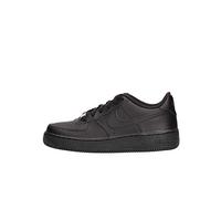Nike Air Force 1 Le Junior Negro Fv5951-001