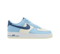 Nike Air Force 1 Low '07 Aquarius Blue Coconut Milk