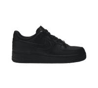 Nike Air Force 1 Low '07 Black