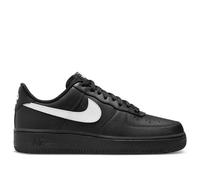 Nike Air Force 1 Low '07 Black White EU:44.5