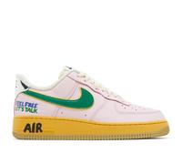 Nike Air Force 1 Low '07 Feel Free, Let’s Talk EU:38.5