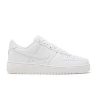 Nike Air Force 1 Low '07 Fresh White EU:42.5