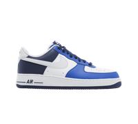 Nike Air Force 1 Low '07 LV8 Game Royal Navy