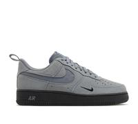 Nike Air Force 1 Low '07 LV8 Reflective Swoosh Cool Grey EU:47.5