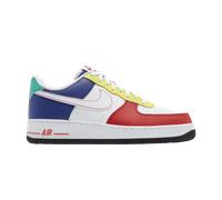 Nike Air Force 1 Low '07 LV8 Rubik's Cube