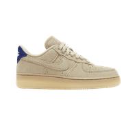 Nike Air Force 1 Low '07 LX Grain Deep Royal Blue