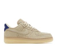 Nike Air Force 1 Low '07 LX Grain Deep Royal Blue EU:36.5