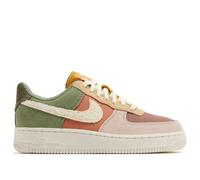 Nike Air Force 1 Low '07 LX Oil Green Terra Blush EU:42.5