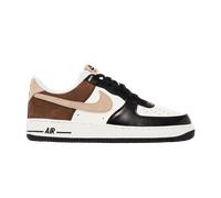 Nike Air Force 1 Low '07 Mocha