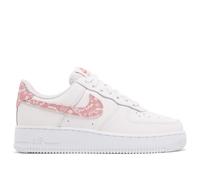 Nike Air Force 1 Low '07 Paisley Pack Pink EU:44