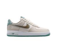 Nike Air Force 1 Low 07 Philadelphia
