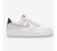 Nike Air Force 1 Low '07 Plum Chalk (de mujer) 36.5
