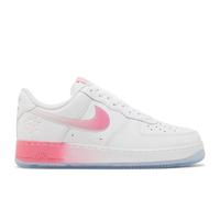 Nike Air Force 1 Low '07 PRM San Francisco Chinatown Lotus Flower EU:43