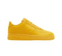 Nike Air Force 1 Low '07 Pro-Tech Waterproof University Gold