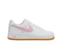 Nike Air Force 1 Low '07 Retro Color of the Month Pink Gum