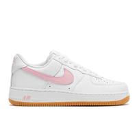 Nike Air Force 1 Low '07 Retro Color of the Month Pink Gum EU:39